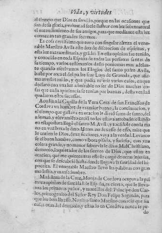 171 v
