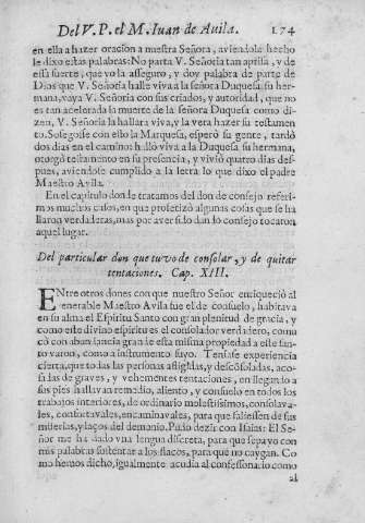 174 r