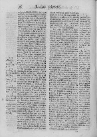 26