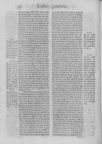 30
