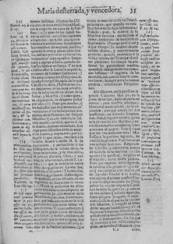 35