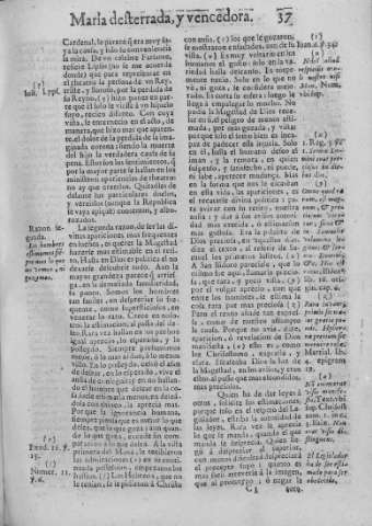 37