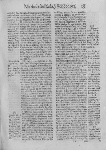 39