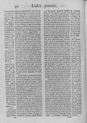 40