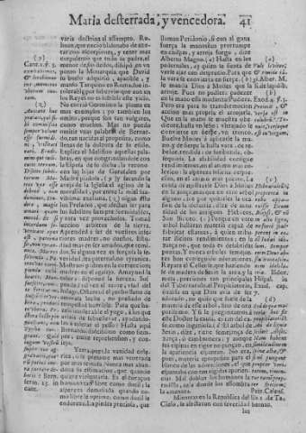 41