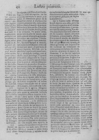 42