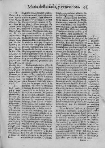 43