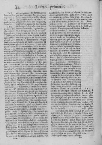 44