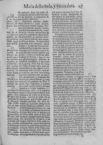 47
