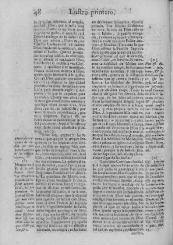 48