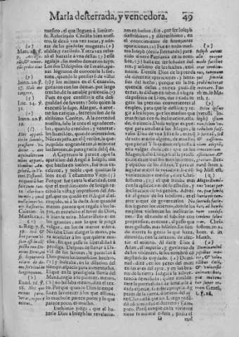 49