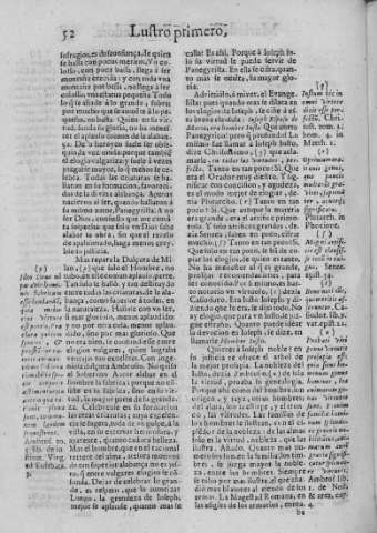 52