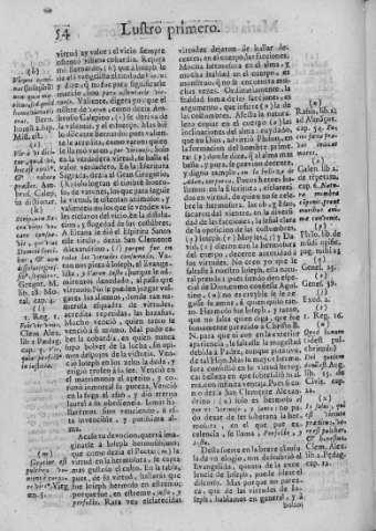 54
