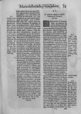 55