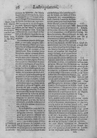 56