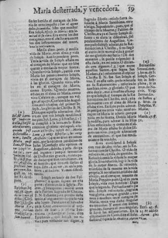 59