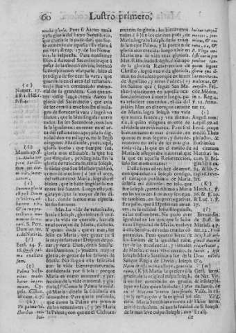 60