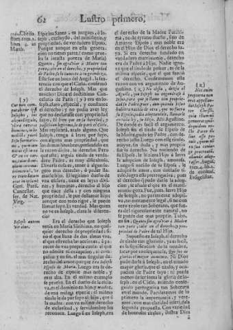 62