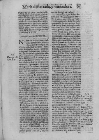 65