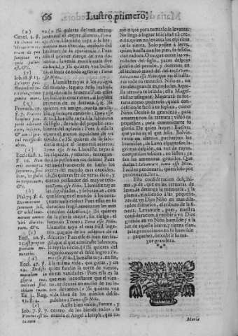 66