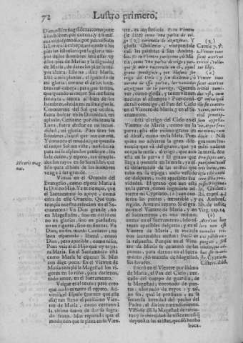 72