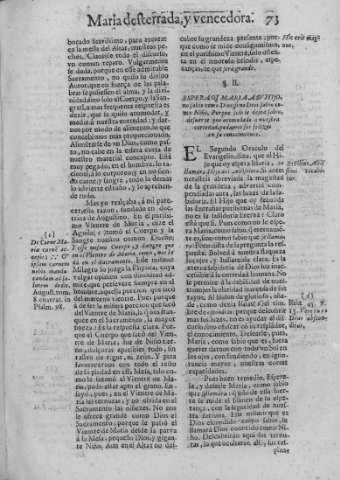 73