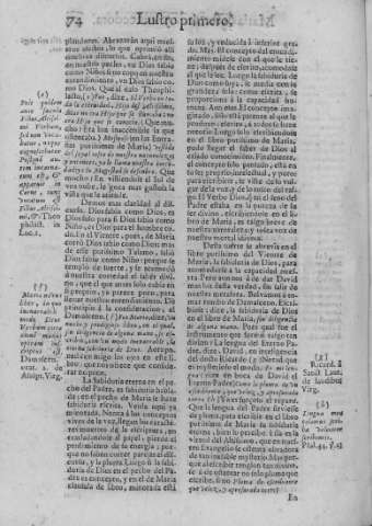 74