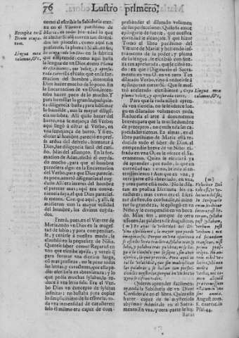 76
