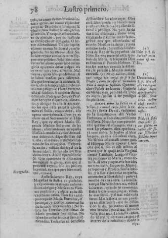 78