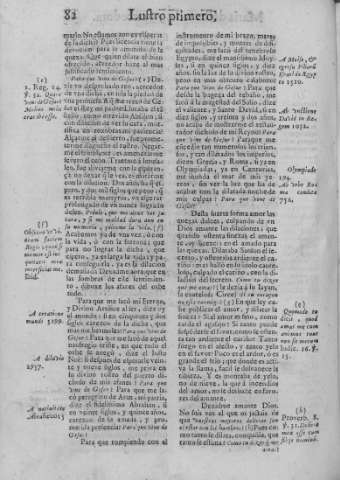 82