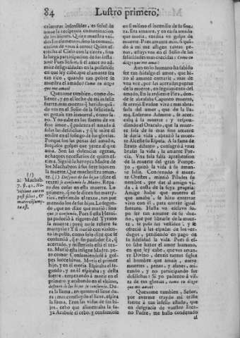 84