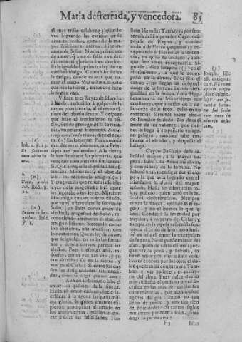85