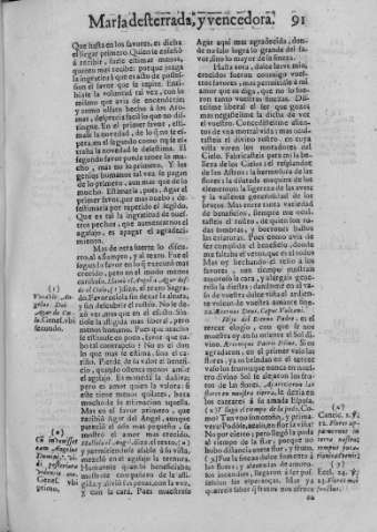 91