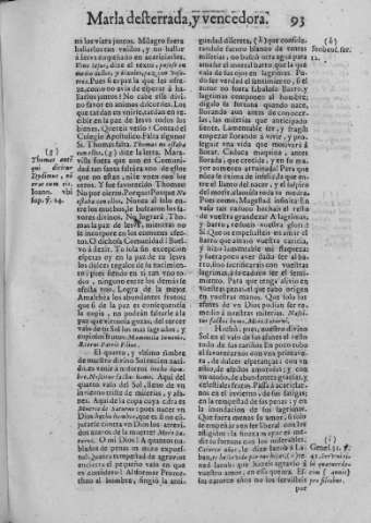 93