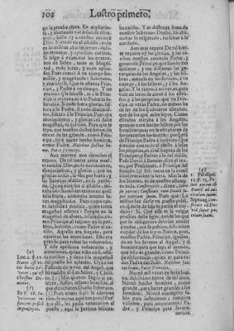 102