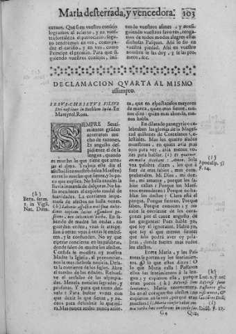 103