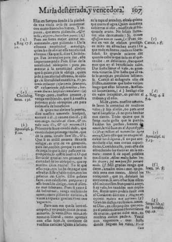 107
