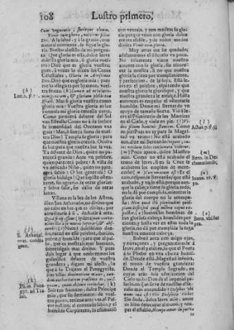 108