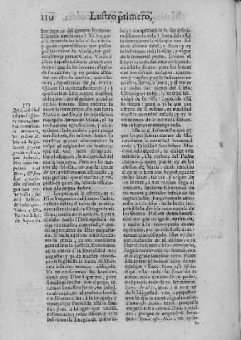 110