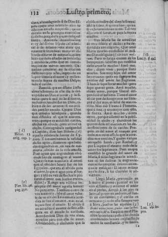 112