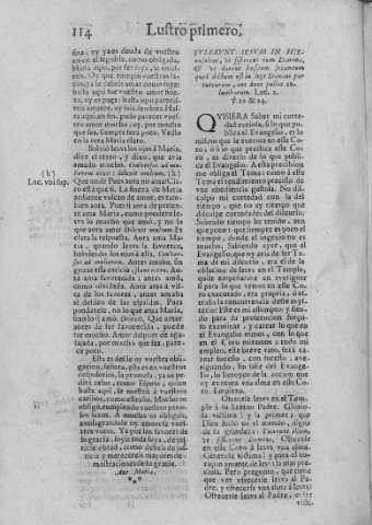 114
