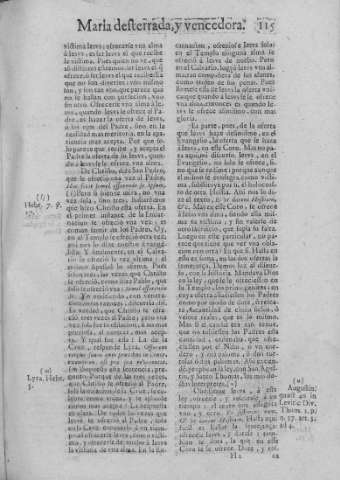 115