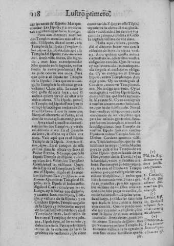 118