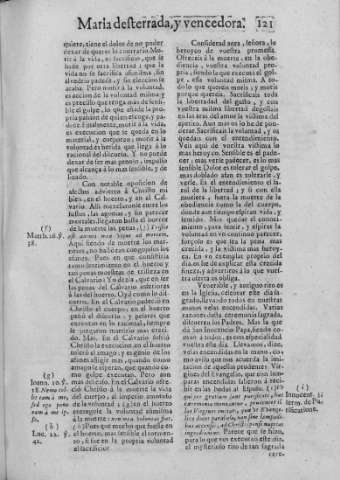 121
