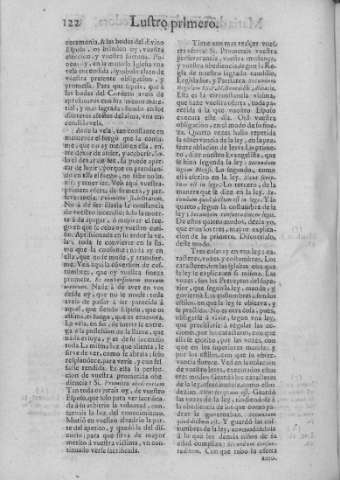 122