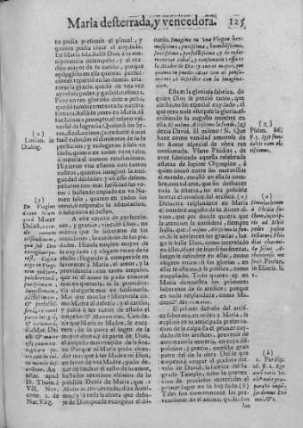 125