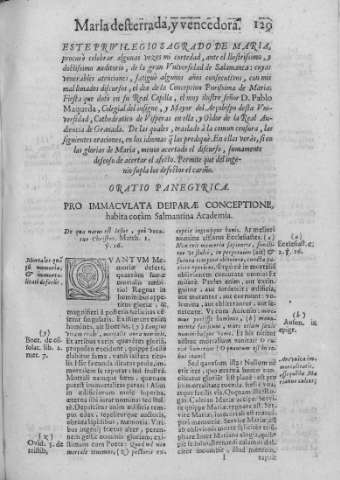 129