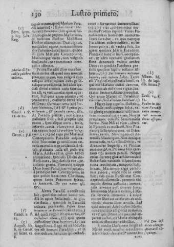 130