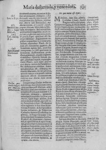 131