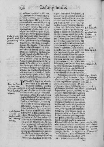 132